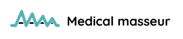 Medical masseur