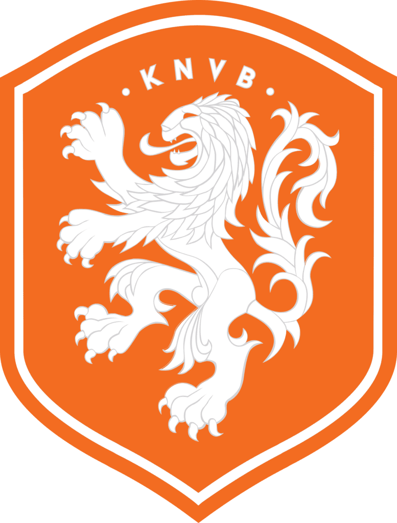 holanda-netherlands-football team