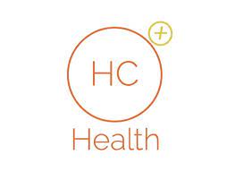 HC Health