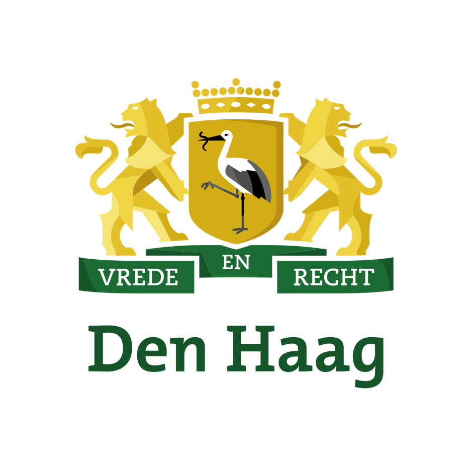 Gemeente Den Haag