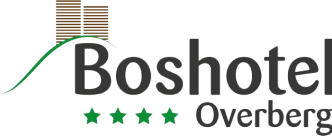 logo-boshotel-overberg-full