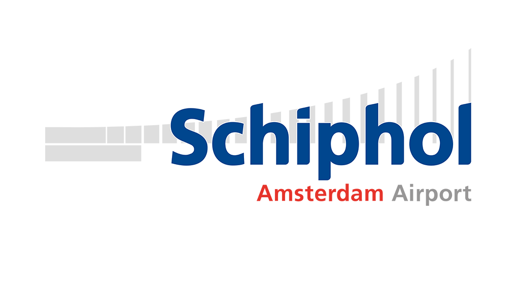 logo-schiphol-e1561627069481