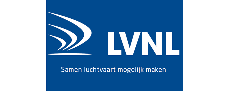 Logo-LVNL-v2-819x321